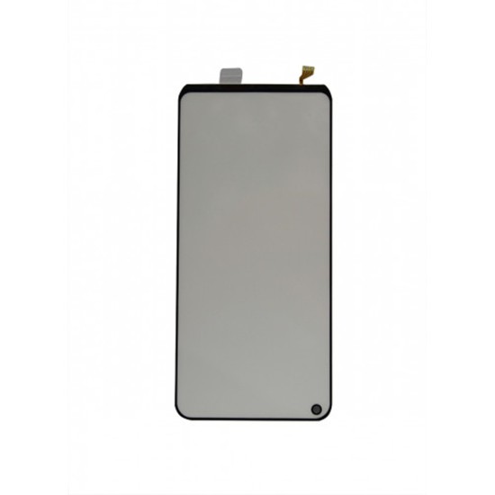 REFLETOR LCD SAMSUNG GALAXY A21S/ A217